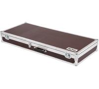 Thon Guitar Case Semi Hollow Body