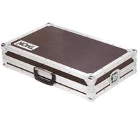 Thon KB Case Arturia AstroLab 37