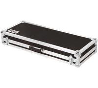 Thon KB Case Nord Electro 7 61