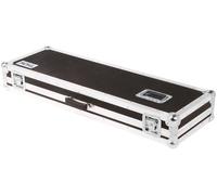 Thon KB Case Nord Electro 7 73