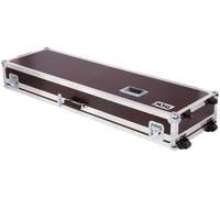 Thon Keyb. Case Korg Kronos 88-2015