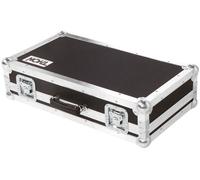 Thon Keyboard Case Oberheim TEO-5