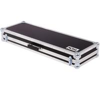 Thon Keyboard Case PSR-S PVC