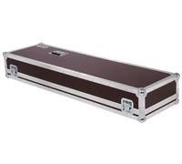 Thon Keyboard Case Roland RD-2000
