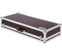 Thon Keyboard Case Tyros 2 PVC