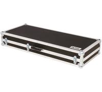 Thon Keyboard Case Tyros 3/4 PVC