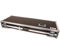 Thon Keyboard Case Tyros 5/76 PVC