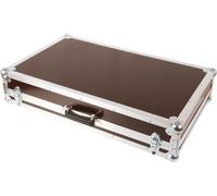 Thon Keyboardcase Moog Voyager Ed.