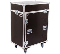 Thon L-Rack 18U 75 RR SH HD