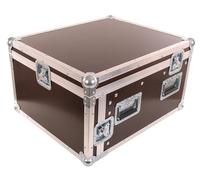 Thon L-Rack 6U 55 Service Hatch