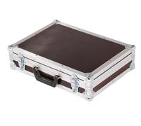 Thon Microphone Flightcase 7