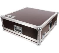 Thon Mixer Case A&H Qu-24