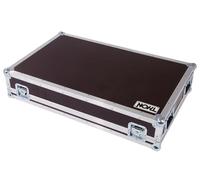 Thon Mixer Case Allen&Heath ZED-428