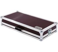 Thon Mixer Case Behringer SL3242 FX