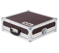 Thon Mixer Case Mackie 1402 VLZ Pro