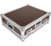 Thon Mixercase Yamaha MGP16X