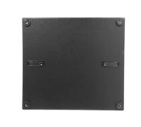 Thon Multiflex 10U Backlid