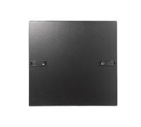 Thon Multiflex 10U Frontlid