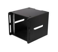 Thon Multiflex 10U Modulrack 45