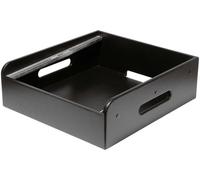 Thon Multiflex 19" Tray 11