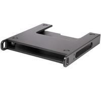 Thon Multiflex 1U Modulrack 45 S