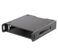 Thon Multiflex 2U Modulrack 45