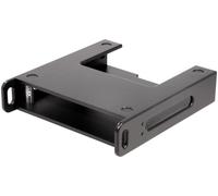 Thon Multiflex 2U Modulrack 45 S