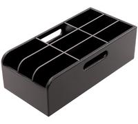 Thon Multiflex 30cm tray divided