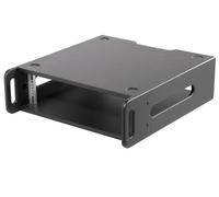 Thon Multiflex 3U Modulrack 45
