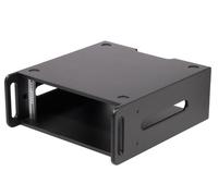 Thon Multiflex 4U Modulrack 45