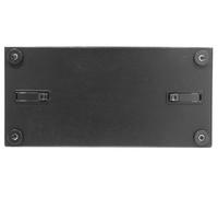 Thon Multiflex 5U Backlid