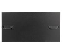Thon Multiflex 5U Frontlid