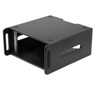 Thon Multiflex 5U Modulrack 45