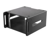 Thon Multiflex 6U Modulrack 45