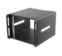 Thon Multiflex 8U Modulrack 45