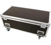 Thon Multiflex Flat PAR Case 120