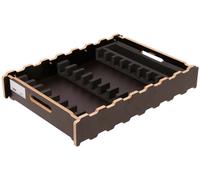 Thon Multiflex Grid H1 Tube I