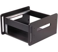 Thon Multiflex L-Rack 3U 45