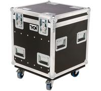 Thon Multiflex Roadcase 60