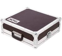 Thon Pedal Case Tone Master Pro