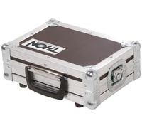 Thon Pedalcase Darkglass Anagram