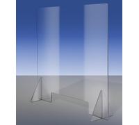 Thon Protektive Shield 1000 x 1000