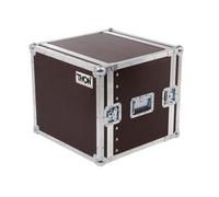 Thon Rack 10U Live 40