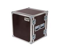 Thon Rack 12U Live 40