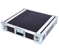 Thon Rack 2U Live 45