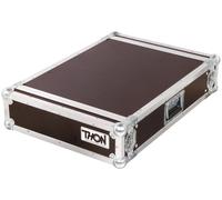 Thon Rack 3U Live 63 RR