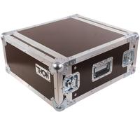 Thon Rack 5U Profi 45