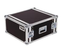 Thon Rack 6U Live 45 BK RR