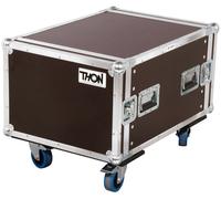Thon Rack 8U Live 63 RR Wheels