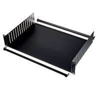 Thon Rack Adapter 2U 30